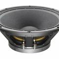 CELESTION FTR15-4080F|Соляр Мар'ян 